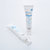 PE Plastic Dropper Top Cosmetic Serum Gel Empty Soft Tube