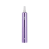 Empty ABL Aluminum Plastic Laminated Cosmetic Toothpaste Soft Tube