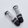 5g 8g 10g PE Plastic Soft Lipgloss Lip Oil Squeezable Tube
