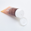 150ml to 300ml Plastic Body Lotion Shampoo Empty Tube