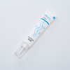 PE Plastic Dropper Top Cosmetic Serum Gel Empty Soft Tube