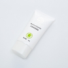 PE Plastic Empty Body Lotion Shampoo Soft Tube