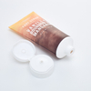 150ml to 300ml Plastic Body Lotion Shampoo Empty Tube