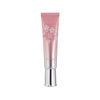 ABL Laminated Cosmetic Soft Tube Packaging Container