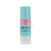 Empty Sunscreen Face Hand Cream Plastic Soft Squeeze Tube