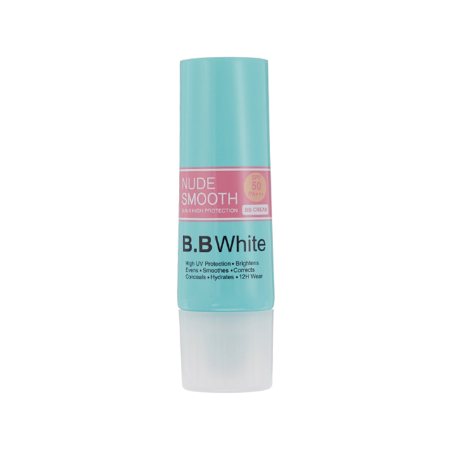 Empty Sunscreen Face Hand Cream Plastic Soft Squeeze Tube