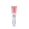 Airless Cosmetic Tube Suncream Primer Plastic Soft Tube with Pump