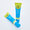 10g 15g Cosmetic Gel Empty Long Nozzle Tip Soft Tube