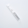 Vibrating Electric Massage Head Eye Cream Packing Soft Tube