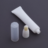 8ml to 15ml Sponge Applicator Eye Cream Empty Tube