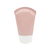 50g Special Shape Screw Cap Flexible Squeeze Empty Facial Cleanser Lotion Cream Soft Tube Packaging Body Cream Tube