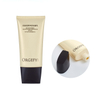 Cheap Empty Face Wash Hand Cream Lotion Squeeze Skin Care Products Tube Packaging with Screw Lid Face Wash