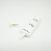 Cream Cosmetic Tube Squeeze Hand Cream Cosmetic Packaging Empty Cream Lotion Plastic PE Soft Tube for Skincare
