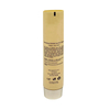 Empty Bb Cream Packaging Cosmetic Plastic Tube Cosmetic Traveling Soft Squeeze Bb Cream Tube With Screw Cap