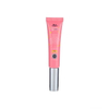 Pe Material Soft Empty Mascara Tubes Packaging Soft Tube Mascara Squeeze Tube with Eyelash Wand