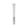 High Quality Squeezed Plastic Packaging Tube Electric Vibrating Eye Cream Hose with Massage Ceramic Head