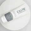 Wholesale Empty Soft Facial Cleaner Cream 150ml Flip Cap Body Lotion Shampoo Squeeze Cosmetic Packaging Tube