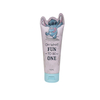 Custom Printing Empty Cosmetics Packaging Plastic Squeeze Sunscreen Body Lotion Tube Container Special-shaped Hand Cream Tube