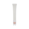 Empty Skin Care Cream Squeeze Soft Tube Massage Eye Cream Tube with Three Roller Ball Applicator Plastic Tubes 