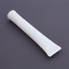 Durable and Versatile Cosmetic Packaging Eye Cream Container Eye Cream Tube With Massage Ceramic Applicator