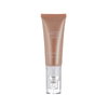 30ml 40ml Plastic Cosmetics Packaging Plastic Tube BB Cream Soft Tube Travel Container SkinCare Airless Lotion Pump Tube