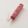 Custom Logo Lipgloss Tubes Mini Soft Plastic Cosmetic Packaging Containers for Skin Care Lipgloss Tubes with Brush