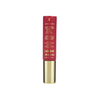 Electroplated Containers Packaging Soft Empty Cosmetic Squeeze Tube Skincare Airless Pump Tube Pack