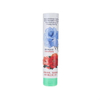 50ml 100ml 150ml Custom Empty Plastic Cream Squeeze Skincare Body Lotion Cosmetic Packaging Tubes