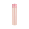 60ml-120ml Face Serum Skincare Packaging Cosmetic Face Moisturizing Packaging Lotion Airless Pump Sprayer Tube 