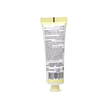 Wholesale Cosmetic Plastic Tube Packaging Empty Squeeze Tube Packaging Octagonal Screwing Cap for Hand Cream