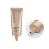 Squeeze Oval Cosmetic ABL Tube for Sunscreen Cream Laminated Cosmetic Tube Packaging