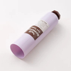 Wholesale Makeup Packag Tube Cosmet 50ml Cosmetic Tube Packaging Plastic Soft Hand Cream Tube 