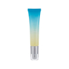 Private Label Printed Cosmetic Plastic Soft Tube with Pump