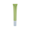 20ml Custom Empty Airless Pump Eye Cream Tube