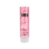 Custom Plastic PE Shampoo Body Lotion Tube with Private Label