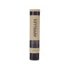 30ml Flip Top Cap Custom Color Capacity Soft Squeeze Body Cream Lotion Cosmetic Packaging Tube