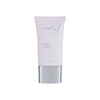 Tube Cleanser Packaging Sunscreen BB Cream Tube Sunscreen Face Cream Packaging BB Cream Squeeze Cosmetic Tube