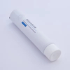Toothpaste Tube Abl Material Tube Packaging For Empty Toothpaste Soft Squeeze Tube Toothpaste