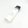 Oem Low Price D50 200ml Big Soft Mokeup Body Lotion Tube Empty Cosmetic Tubes Bodi Cream Plastic Tube Cream Squeeze