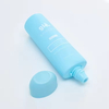 Cosmetic Soft Tube Plastic Lotion Containers Empty Makeup Squeeze Tube Face Body Care Lotion Cream Cosmetic Tube