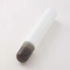 Cream Brush Applicator Pe Tube Oem Printing 30ml 50ml Hair Dying Cream Tube Cream With Brush Applicator