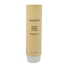 Cosmetic 50ml Plastic Tube Sunscreen Packaging Squeeze Cosmetic Tube Cream Packaging For Sunscreen Lotion Cream