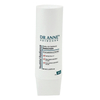 Squeeze Soft Tubes Skincare Lotion Sunscreen Tube Packaging 50ml Flat Plastic Tube Packaging For Sunscreen Cream