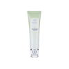 Pe Face Wash Foundation Empty Lotion Cream Sunscreen Squeeze Plastic Skincare Cosmetic Packaging Tube with Acrylic Cap