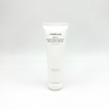  Soft Cosmetic Packaging Tube Skincare Plastic Cream Flat Oval Round Tube for Sunscreen And Face Lotion