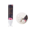 High-quality BB Cream Lotion Sun Screen Foundation Cosmetic Packaging Airless Pump Tube for Skincare and Cosmetic Products