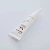 5ml Skin Care Squeeze Tube Plastic Hand Cream Tube Soft Plastic Soft Cosmetic Tube Lotion Cream Packaging With Nozzle Head 