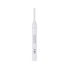 Cosmetic Packaging Make up Tube Twist off Plastic Soft PE Tube Skincare Cream Tube with Cotton Swabs