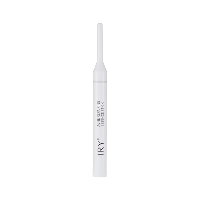 Cosmetic Packaging Make up Tube Twist off Plastic Soft PE Tube Skincare Cream Tube with Cotton Swabs