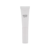 Wholesale Empty Soft Squeeze Lip Gloss Tubes Custom Logo with Silicone Applicator Ceramic Head